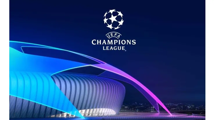 Partidos únicos y un "final four": el plan de la UEFA para terminar la Champions League