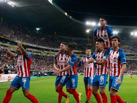 El Coronavirus afecta al Rebaño Sagrado