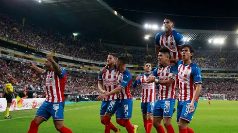 El Coronavirus afecta al Rebaño Sagrado