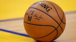 NBA tiene una propuesta para reanudar la temporada cuanto antes