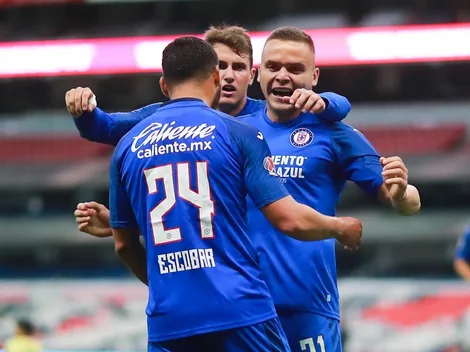 El 11 ideal de la Jornada 10 del Clausura 2020 de la Liga MX