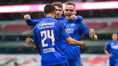 El 11 ideal de la Jornada 10 del Clausura 2020 de la Liga MX