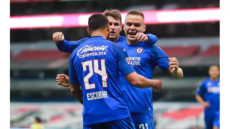 El 11 ideal de la Jornada 10 del Clausura 2020 de la Liga MX