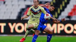 La FMF deberá definir el futuro de la Liga MX en los próximos días.