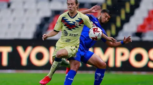 La FMF deberá definir el futuro de la Liga MX en los próximos días.