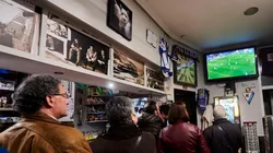 El Coronavirus y los jugadores mexicanos del Salamanca