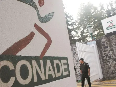 "No es una situación de emergencia": Insólita publicación de la Conade acerca del Coronavirus