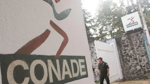 La entidad tuvo que borrar su polémica publicación