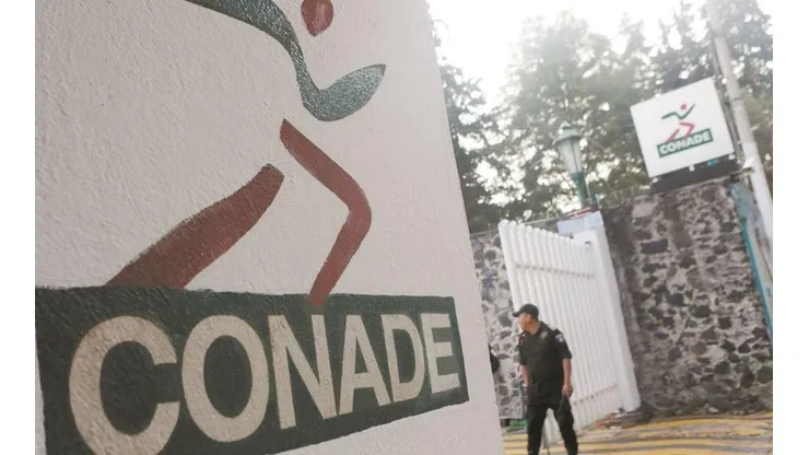 La entidad tuvo que borrar su polémica publicación