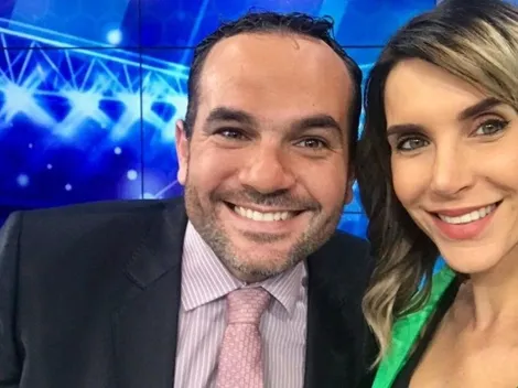 En medio del coronavirus: Coki Gonzales contó cómo la pasó en su cumpleaños