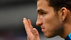 Juvenil de América quiso trollear a Jurado y falló en el intento