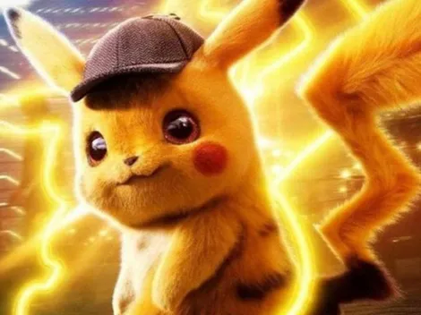 HBO estaría trabajando en una serie live-action de Pokémon