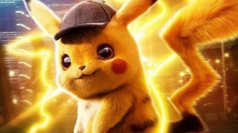 HBO estaría trabajando en una serie live-action de Pokémon