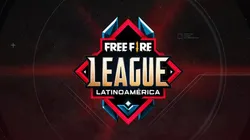 Oficial: Garena cancela las finales de la Free Fire League