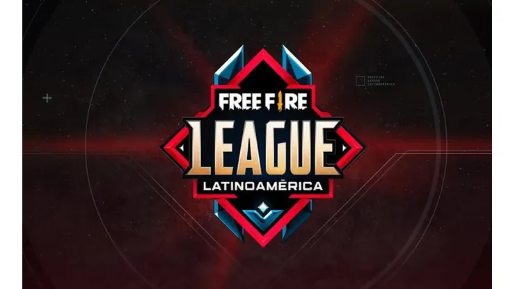 Oficial: Garena cancela las finales de la Free Fire League
