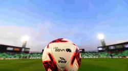 La suspensión de la Liga MX afectará el bolsillo de la FMF