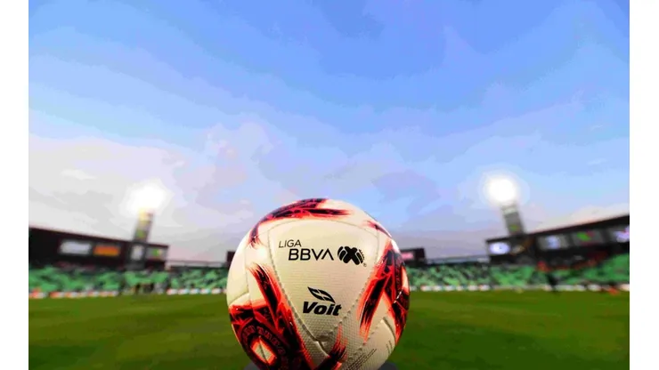 La suspensión de la Liga MX afectará el bolsillo de la FMF