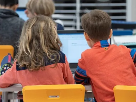 Gobierno colombiano cancela clases en instituciones públicas por el Coronavirus