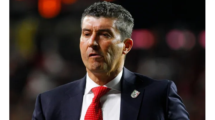 Toluca actualizó la situación de todos sus lesionados