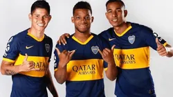 Fabra le arruinó el posteo y Campuzano no lo perdonó