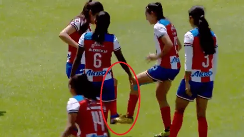 Festejos en tiempos de Coronavirus.