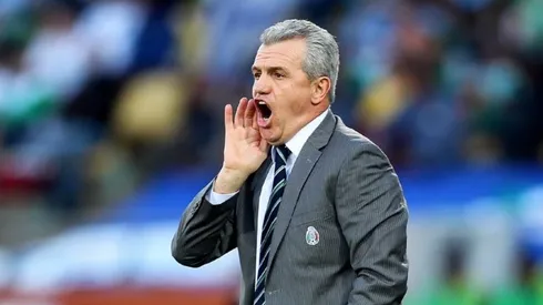 El estratega del Leganés aseguró que el Coronavirus no es broma