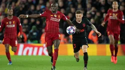 Panorama UEFA: el fútbol podría volver recién en mayo