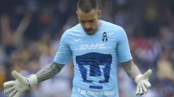 ¿Por qué Saldívar es Tendencia?