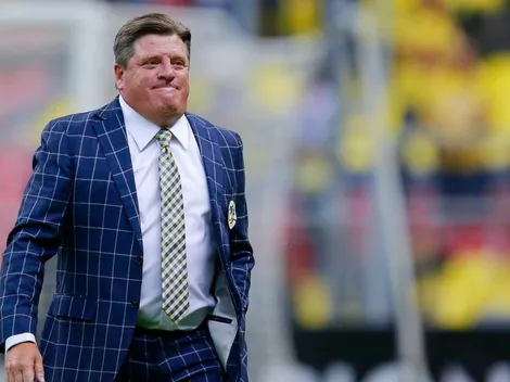 Insólito: Los obstáculos que ha tenido que superar América el último año