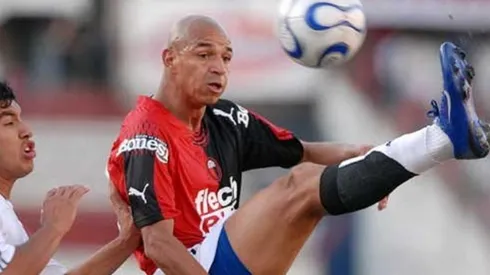 ‘Totono’ Grisales confesó que River le pagó para que le ganarán a Boca