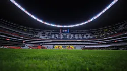 Clásico Joven a puertas cerradas: ¿Cuántos millones se perderán?