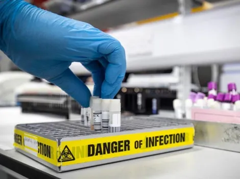 Se elevan a 34 los casos confirmados por Minsalud de Coronavirus en Colombia