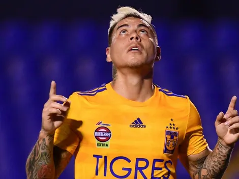 No se sacan ventajas: Los siete equipos que luchan por un lugar en la Liguilla