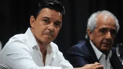 Cuándo conocerá River la sanción por no jugar ante Atlético Tucumán