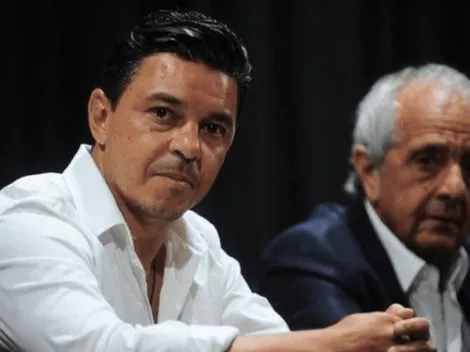 Cuándo conocerá River la sanción por no jugar ante Atlético Tucumán