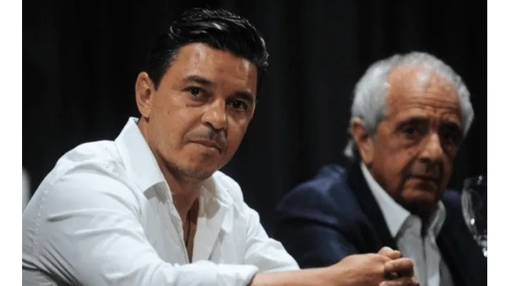Cuándo conocerá River la sanción por no jugar ante Atlético Tucumán