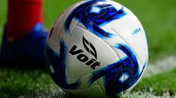 La reacción de los fanáticos al enterarse que la Jornada 10 se juega a puertas cerradas