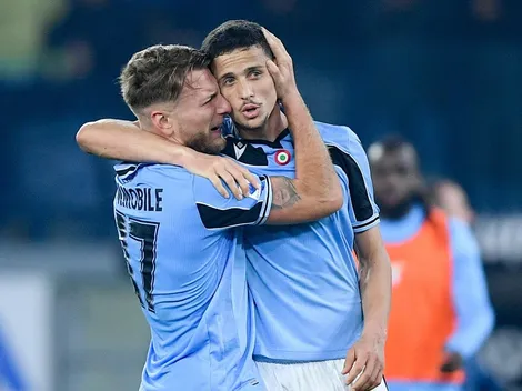 Barcelona tiene un nuevo objetivo para reforzar su defensa