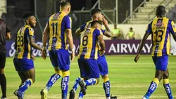 Qué canal transmite Delfín vs. El Nacional por la Primera División de Ecuador