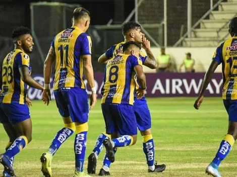 Qué canal transmite Delfín vs. El Nacional por la Primera División de Ecuador