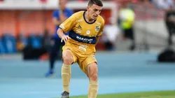 Qué canal transmite Everton CD vs. La Serena por la Primera División de Chile