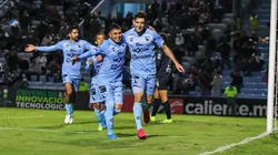 Qué canal transmite Dorados de Sinaloa vs. Tampico Madero por el Ascenso MX