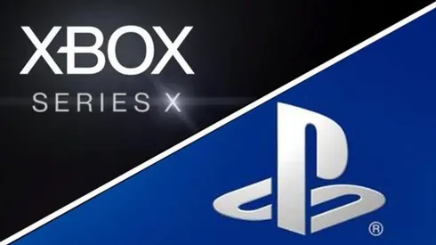 Reportan que es "muy probable" que se retrase el lanzamiento de la PS5 y Xbox Series X