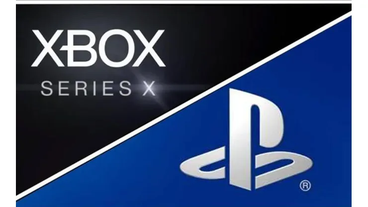 Reportan que es "muy probable" que se retrase el lanzamiento de la PS5 y Xbox Series X