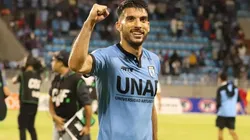 Qué canal transmite Coquimbo Unido vs. Deportes Iquique por la Primera División de Chile