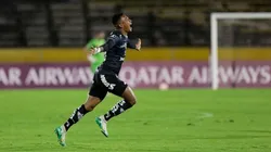 Qué canal transmite Deportivo Cuenca vs. Independiente del Valle por la Primera División de Ecuador