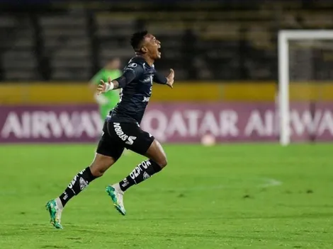 Qué canal transmite Deportivo Cuenca vs. Independiente del Valle por la Primera División de Ecuador