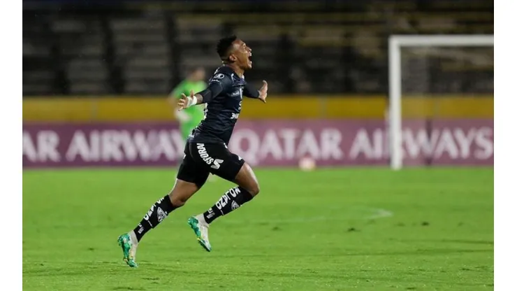 Qué canal transmite Deportivo Cuenca vs. Independiente del Valle por la Primera División de Ecuador