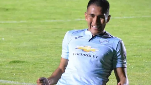 Qué canal transmite Bolívar vs. Wilstermann por la Primera División de Bolivia
