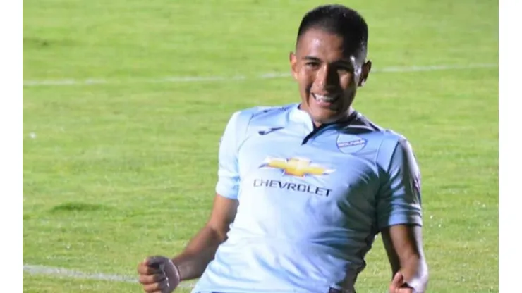 Qué canal transmite Bolívar vs. Wilstermann por la Primera División de Bolivia